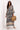 Daydress model 228885 Italy Moda