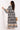 Daydress model 228885 Italy Moda