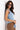 Top model 228887 Italy Moda