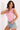 Top model 228889 Italy Moda