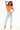 Top model 228893 Italy Moda