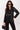 Jacket model 228894 Italy Moda