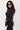 Jacket model 228894 Italy Moda