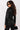 Jacket model 228894 Italy Moda