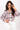 Shirt model 228896 Italy Moda