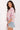 Shirt model 228898 Italy Moda