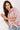 Shirt model 228898 Italy Moda