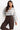 Shirt model 228900 Italy Moda