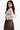 Shirt model 228900 Italy Moda