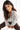 Shirt model 228900 Italy Moda