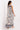 Daydress model 228901 Italy Moda