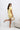 Daydress model 228881 Italy Moda