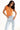 Top model 228893 Italy Moda