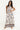 Daydress model 228902 Italy Moda