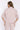 Denim jacket model 228923 Nife