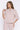 Denim jacket model 228923 Nife