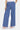 Jeans model 228925 Nife