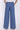 Jeans model 228925 Nife
