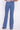 Jeans model 228928 Nife