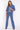 Jeans model 228928 Nife