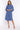 Daydress model 228930 Nife