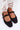 Ballet flats model 228932 Step in style