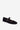 Ballet flats model 228932 Step in style