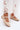 Ballet flats model 228933 Step in style