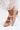 Ballet flats model 228933 Step in style