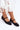 Ballet flats model 228934 Step in style