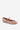 Ballet flats model 228935 Step in style