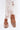Ballet flats model 228935 Step in style