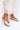 Ballet flats model 228936 Step in style