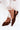 Ballet flats model 228937 Step in style