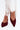 Ballet flats model 228938 Step in style