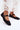 Ballet flats model 228932 Step in style