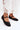 Ballet flats model 228934 Step in style