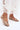Ballet flats model 228935 Step in style