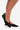 Ballet flats model 228942 Step in style
