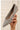 Ballet flats model 228943 Step in style
