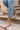 Ballet flats model 228943 Step in style