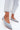 Ballet flats model 228946 Step in style