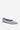 Ballet flats model 228946 Step in style
