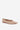 Ballet flats model 228947 Step in style