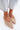 Ballet flats model 228947 Step in style