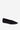 Ballet flats model 228948 Step in style