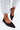 Ballet flats model 228948 Step in style