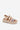 Platform sandals model 228949 Step in style