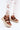 Platform sandals model 228950 Step in style