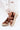 Platform sandals model 228950 Step in style